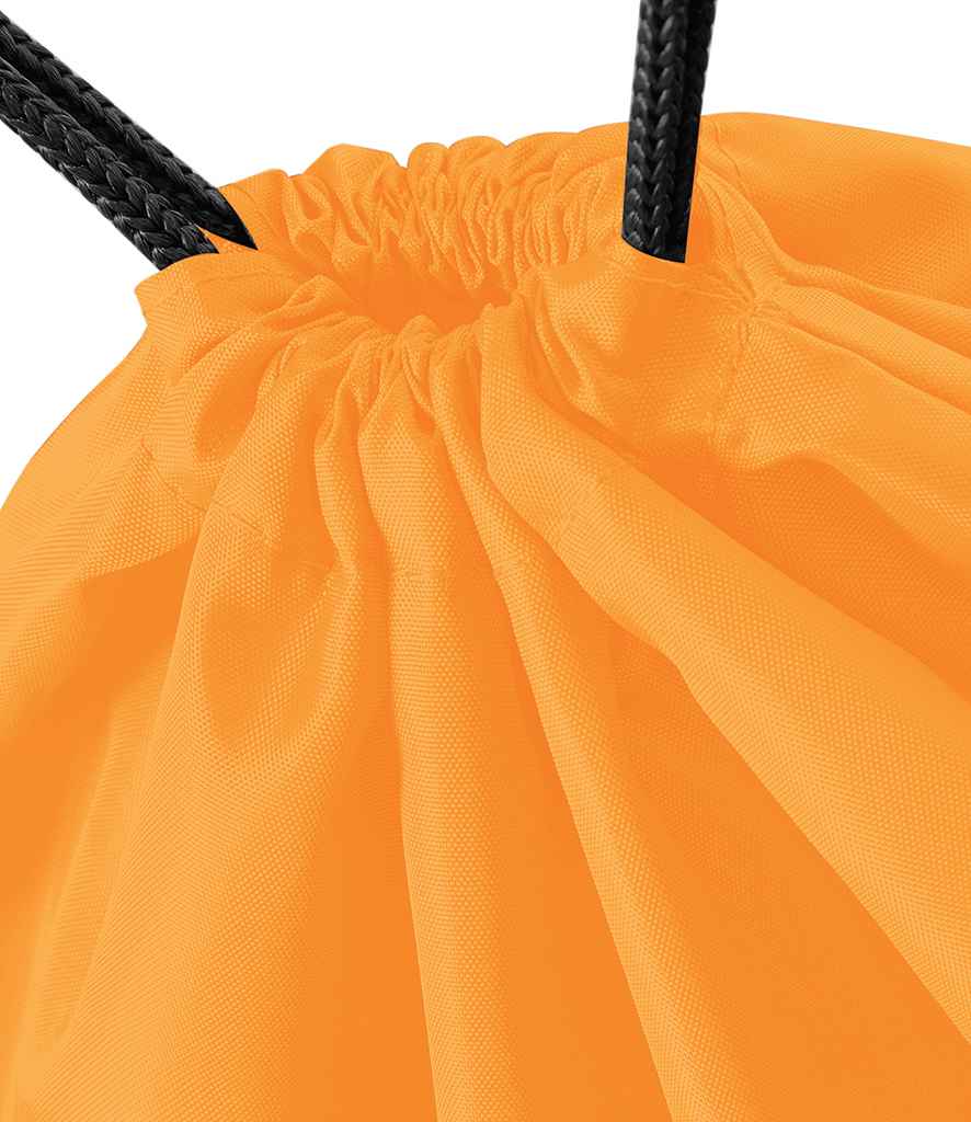 Fluorescent Orange
