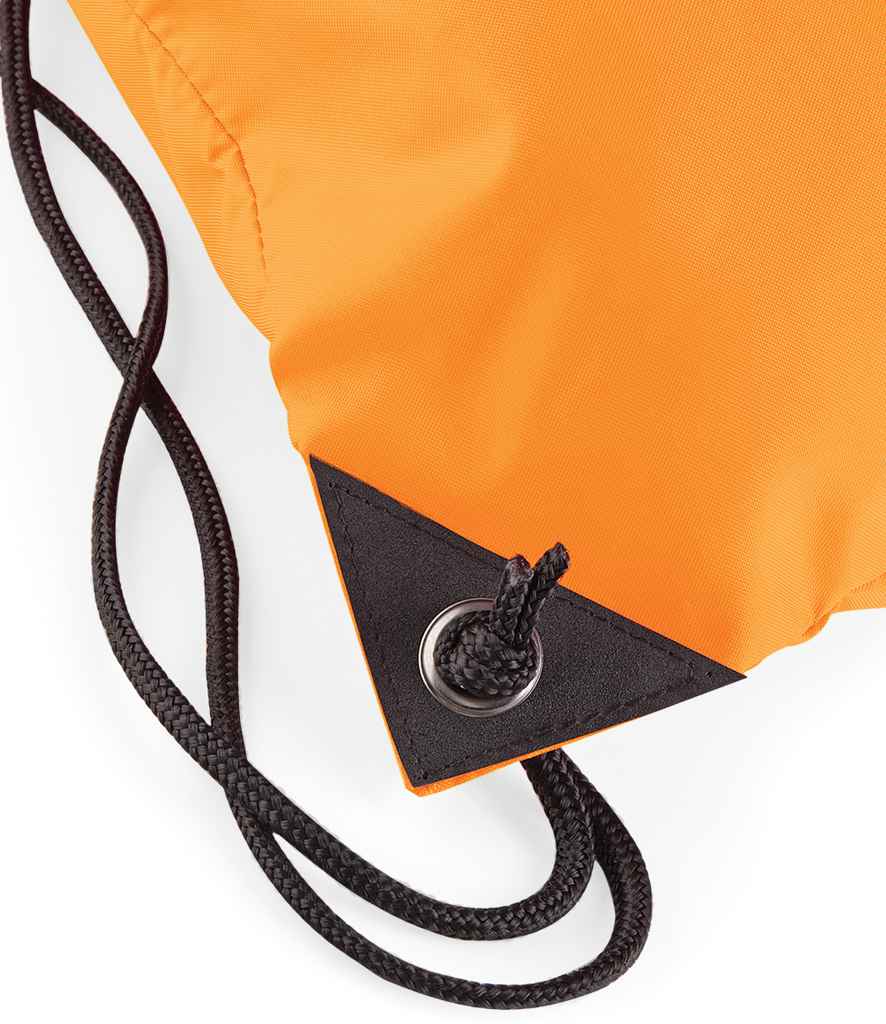 Fluorescent Orange