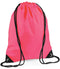 Fluorescent Pink