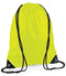 Fluorescent Yellow