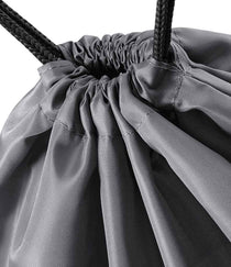 Graphite Grey
