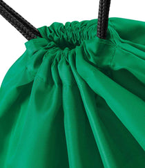 Kelly Green