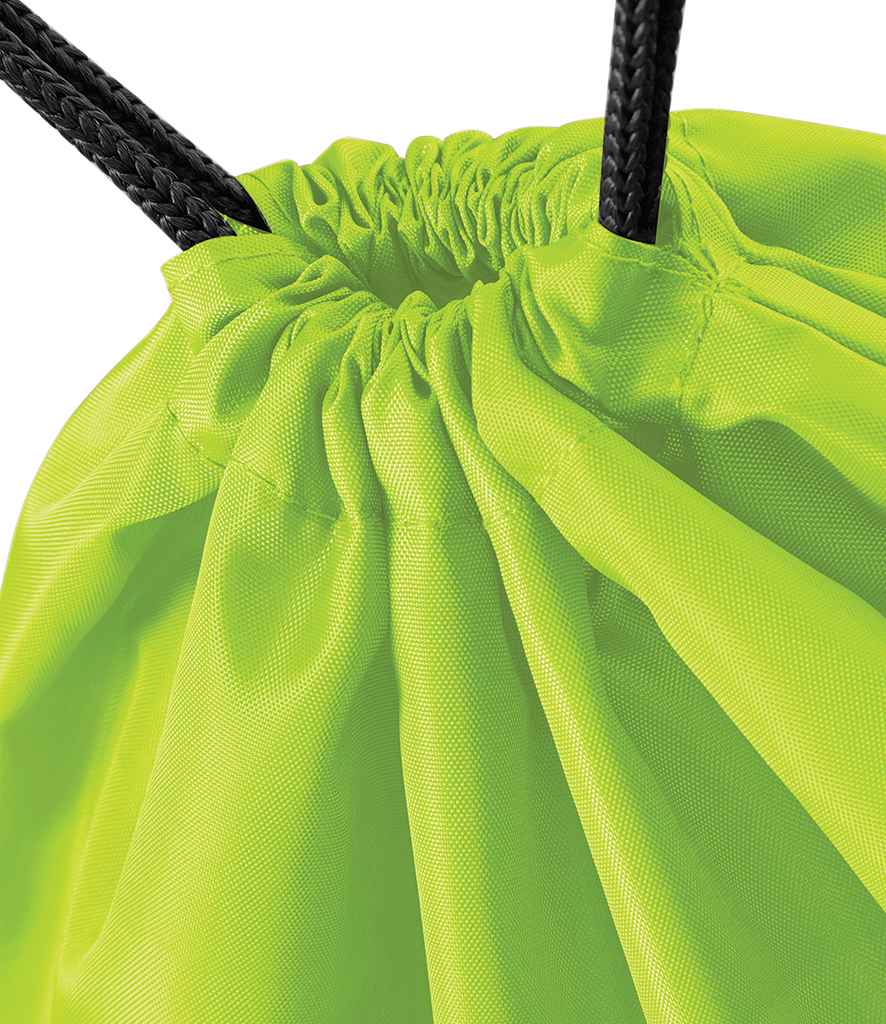 Lime Green