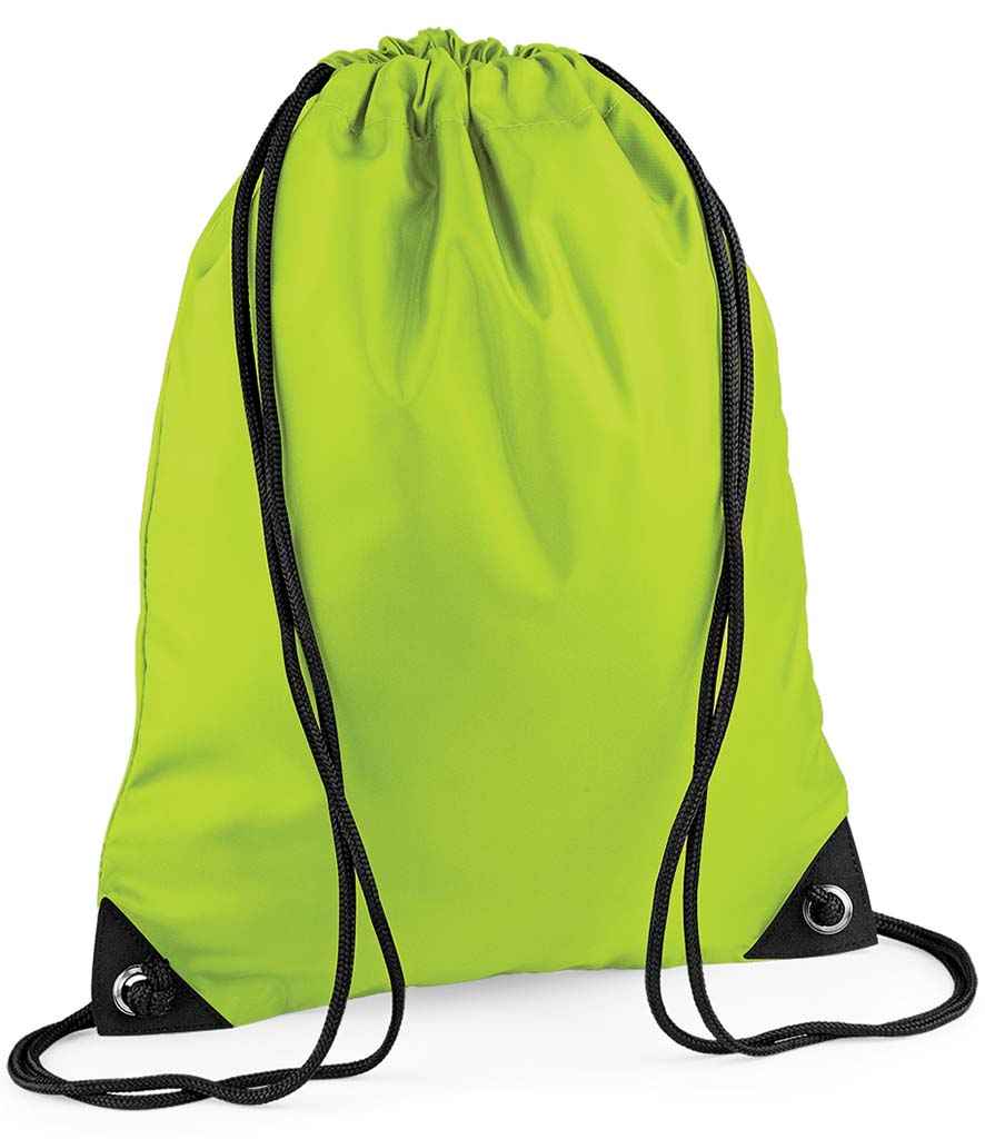 Lime Green