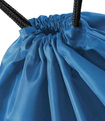 Sapphire Blue