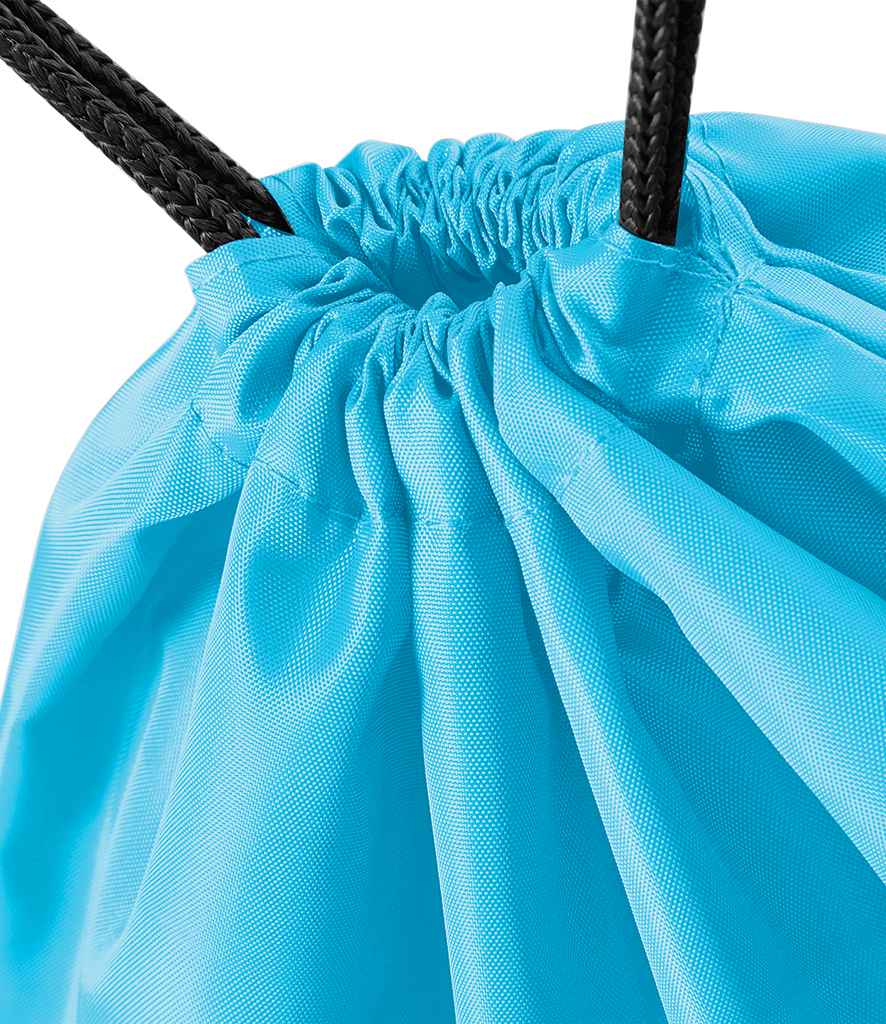 Surf Blue