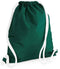 Bottle Green