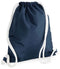 French Navy