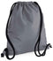 Graphite Grey/Black