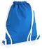 Sapphire Blue
