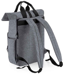 Grey Marl