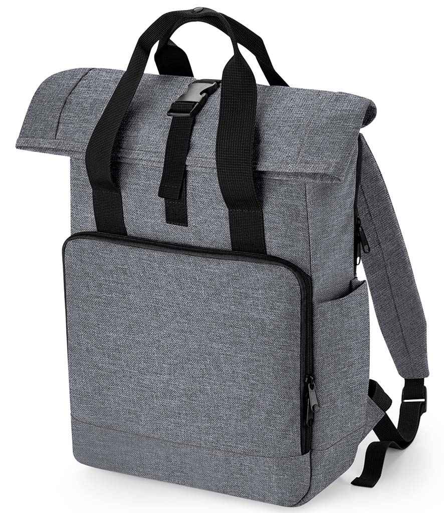 Grey Marl