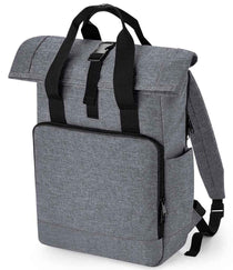 Grey Marl