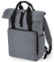 Grey Marl