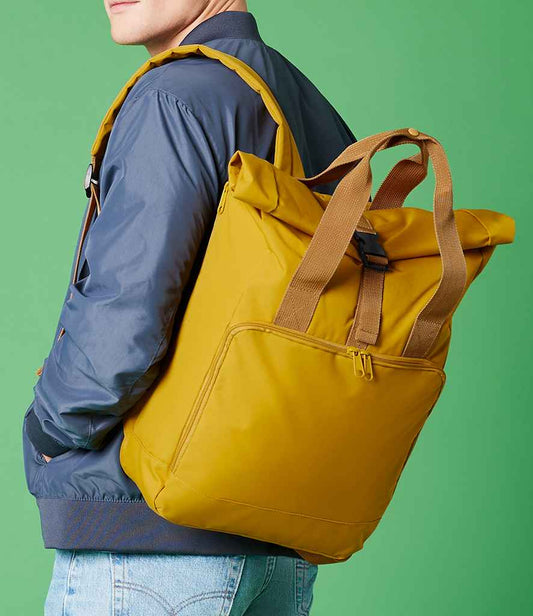 Mustard