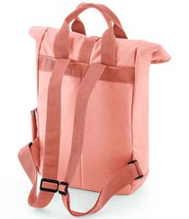 Blush Pink