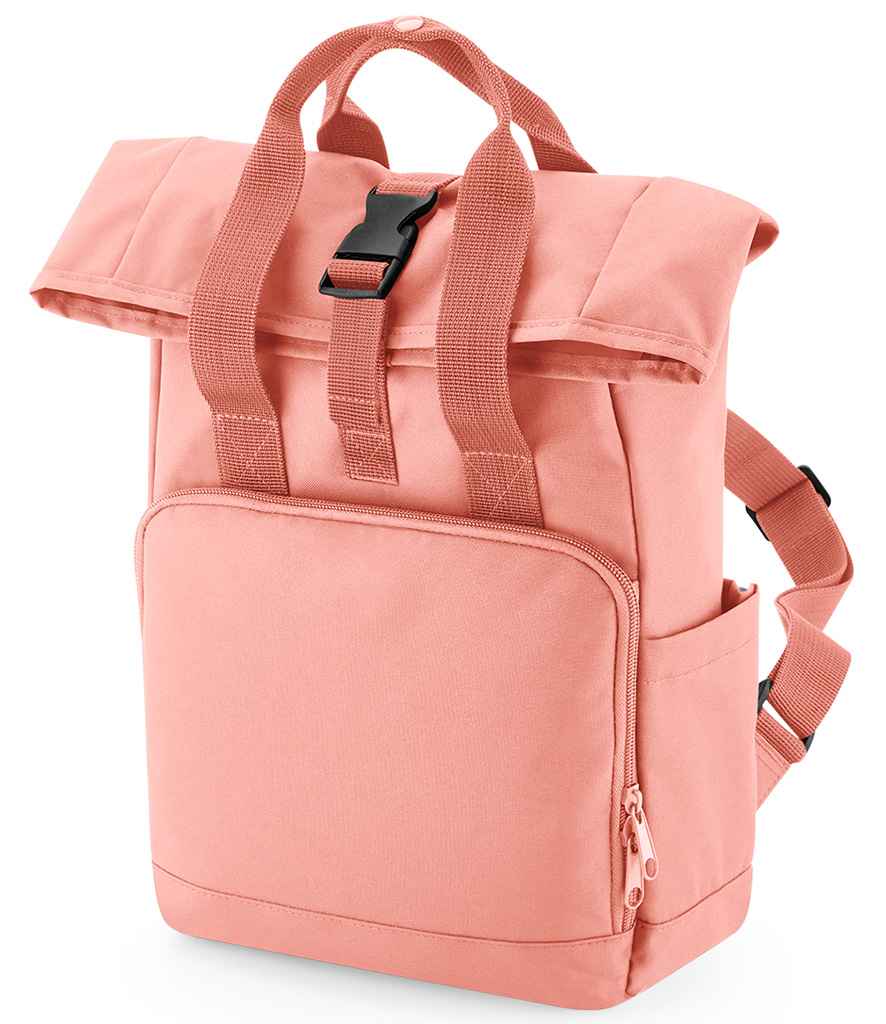 Blush Pink