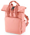 Blush Pink