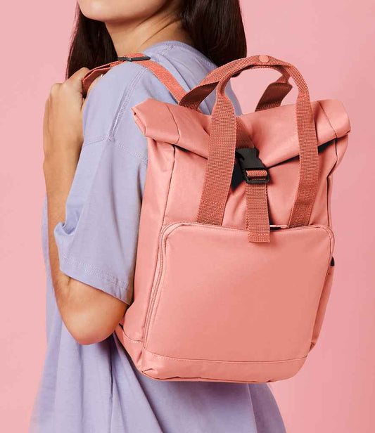 Blush Pink
