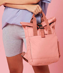 Blush Pink