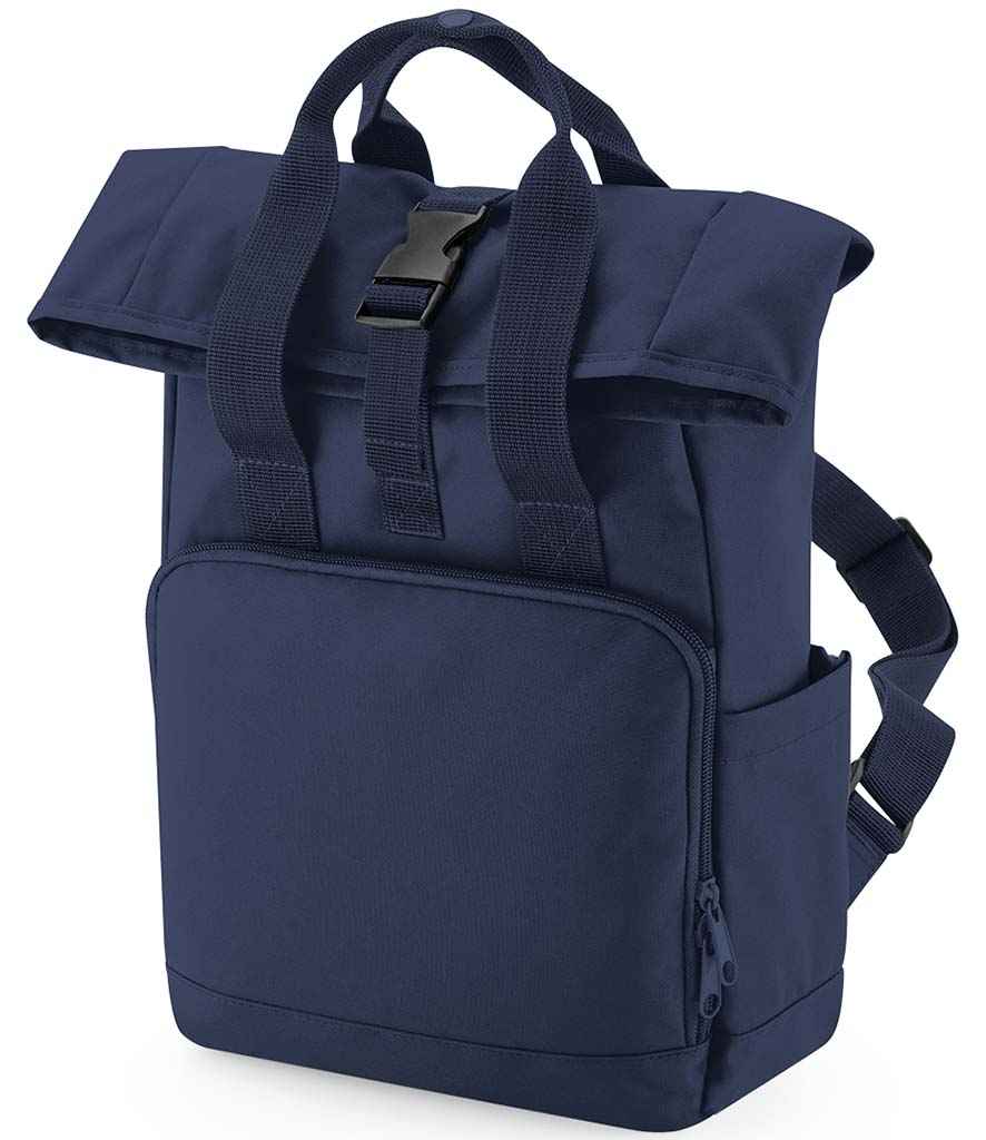 Navy Dusk