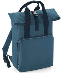 Airforce Blue