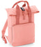 Blush Pink