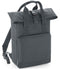 Graphite Grey