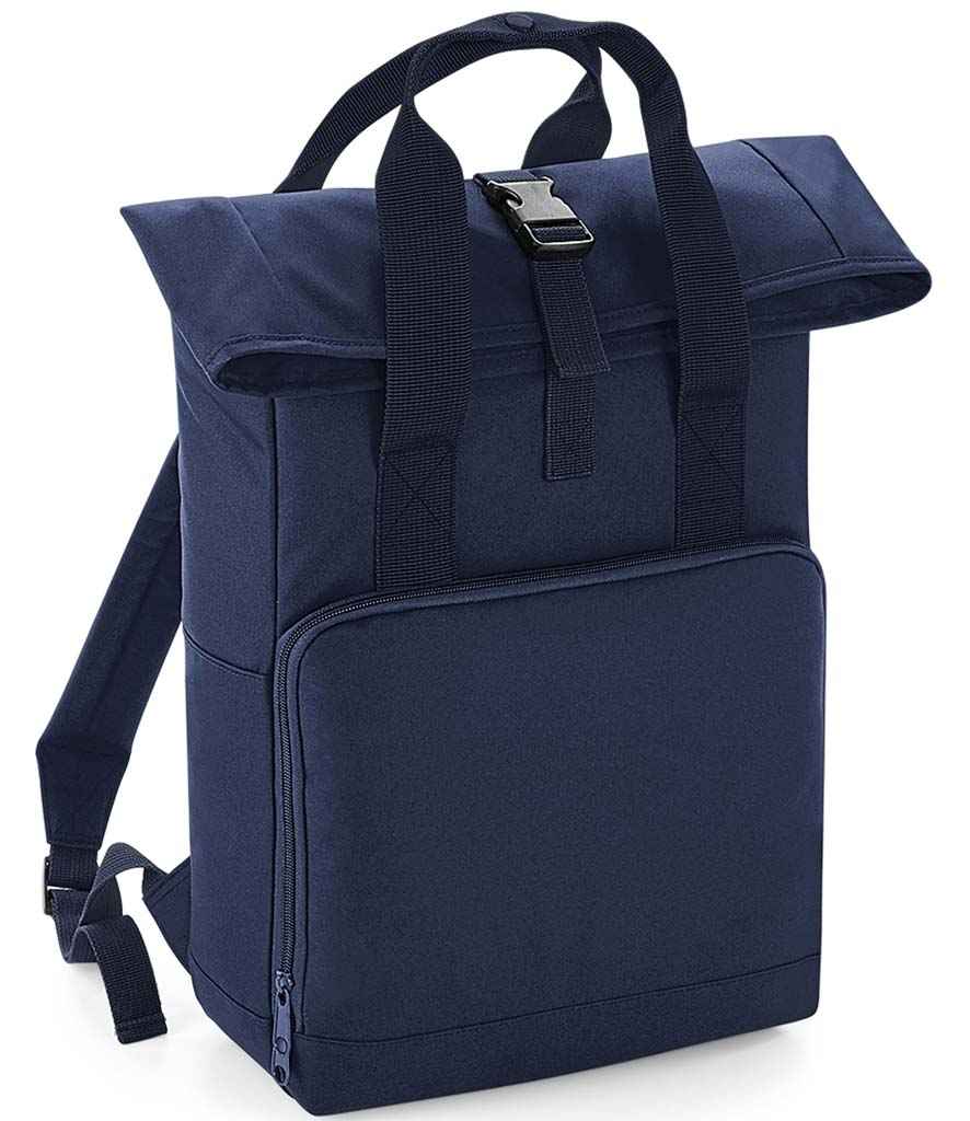 Navy Dusk