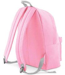 Classic Pink/Light Grey