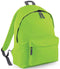 Lime Green/Graphite Grey