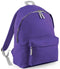 Purple/Light Grey