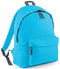 Surf Blue/Graphite Grey