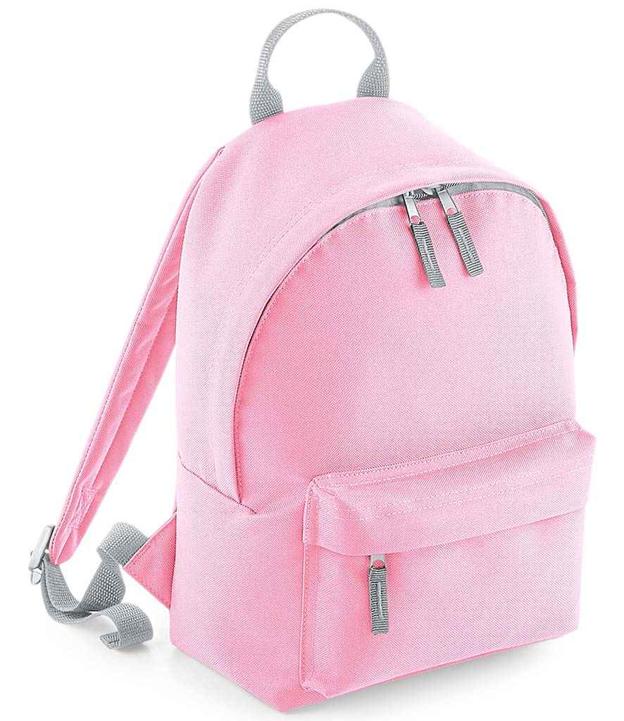 Classic Pink/Light Grey