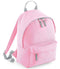 Classic Pink/Light Grey