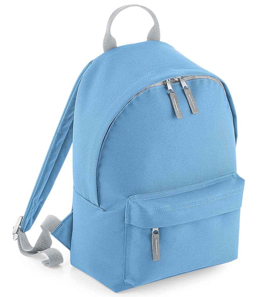 Sky Blue/Light Grey