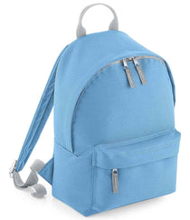 Sky Blue/Light Grey