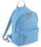 Sky Blue/Light Grey