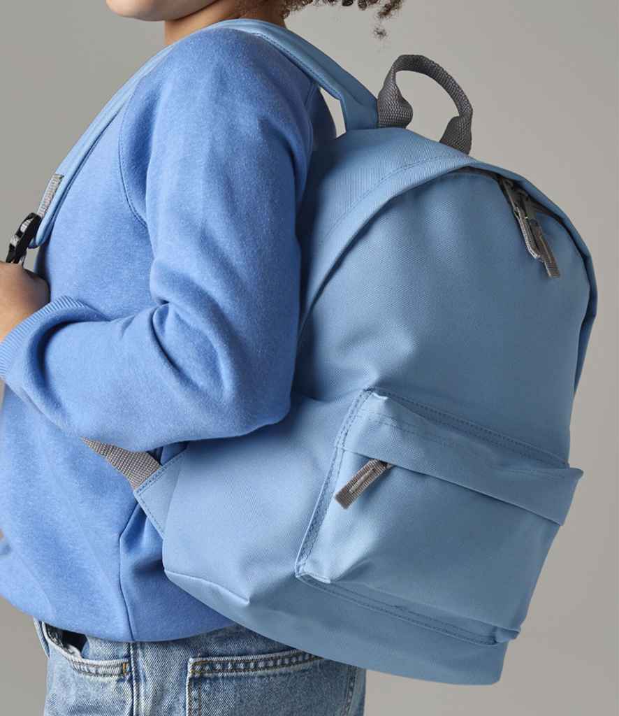 Sky Blue/Light Grey
