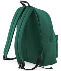 Bottle Green