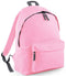 Classic Pink/Graphite Grey