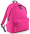 Fuchsia/Graphite Grey