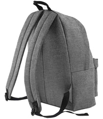 Grey Marl