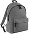 Grey Marl