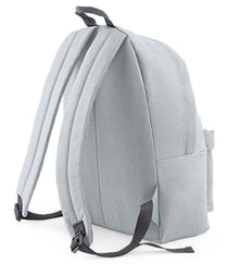 Light Grey/Graphite Grey