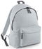 Light Grey/Graphite Grey