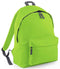 Lime Green/Graphite Grey