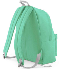Mint/Light Grey