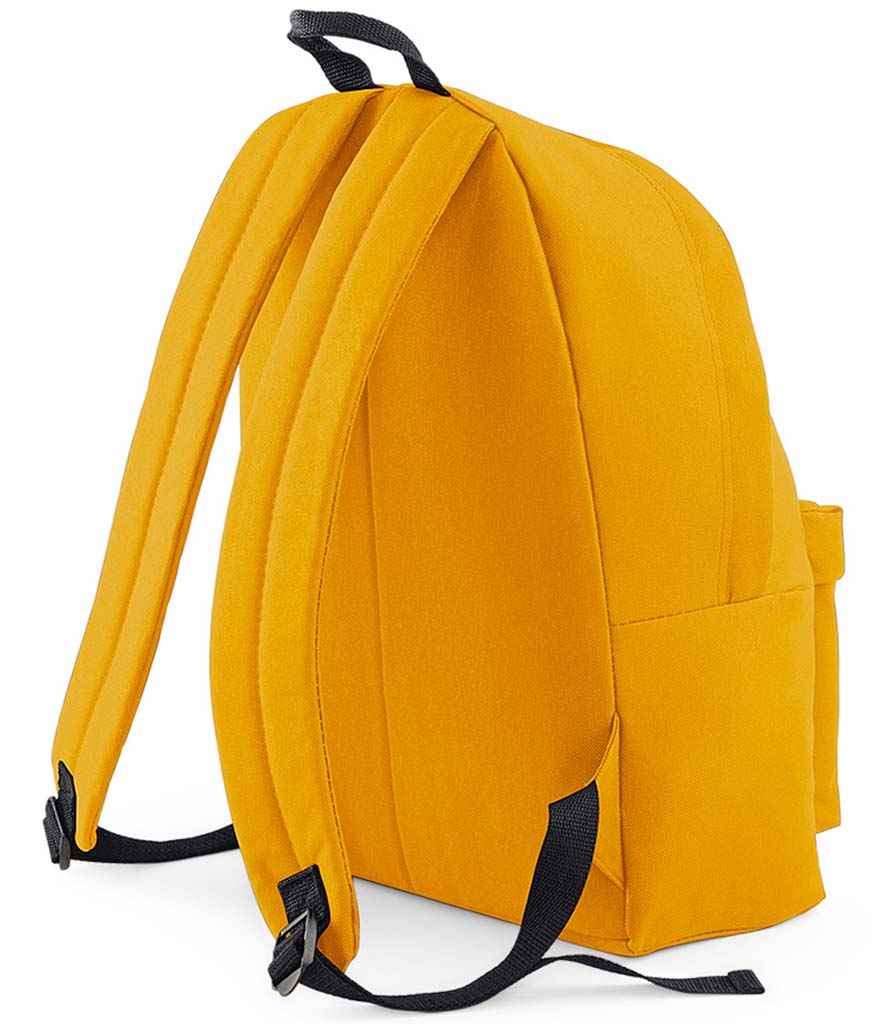 Mustard