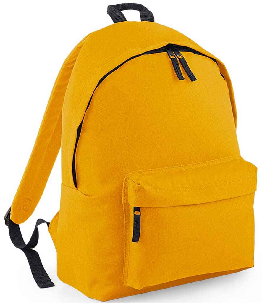 Mustard